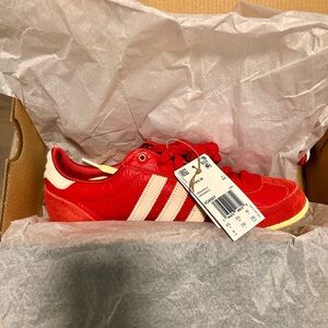 Adidas Japan Women’s Sneaker BNIB